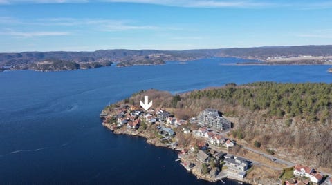 Bilde 2 av annonsen