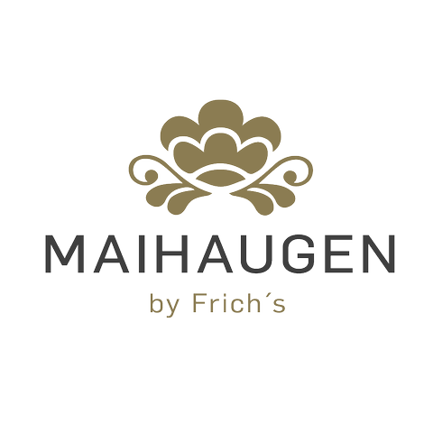 Frich´s Spiseri Maihaugen-logo
