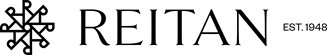 Reitan AS-logo