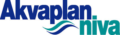 Akvaplan-niva-logo