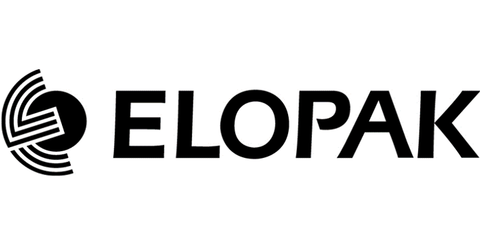 Elopak ASA logo