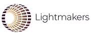 Lightmakers AS logo