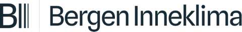 Bergen Inneklima logo