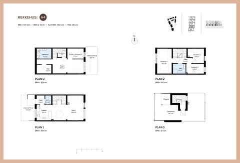 Bilde av utvalgt enhet