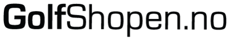 Golfshopen.no (NH Norsk Handel)-logo