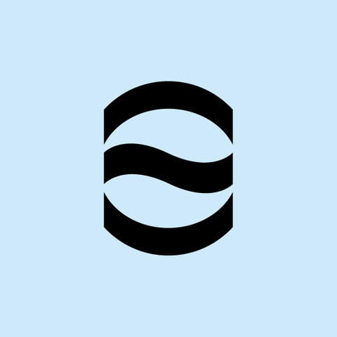 Eyvi AS-logo