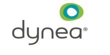 DYNEA AS logo