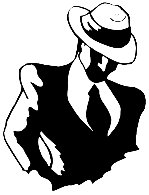 2 Brødre-logo
