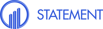 Statement-logo