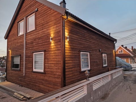 Bilde 1 av annonsen