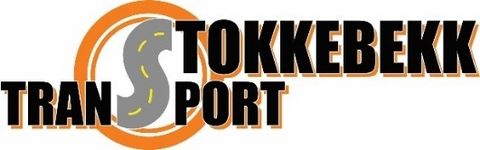 Stokkebekk Transport AS og Stokkebekk Virkestransport AS-logo