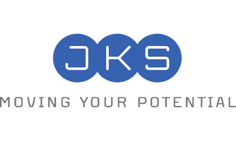 JKS Norge AS logo