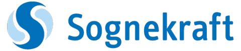 Sognekraft logo