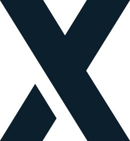 Volmax-logo