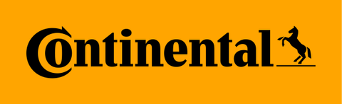 Continental Dekk Norge AS-logo