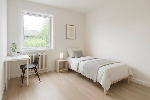 Bilde 2 av annonsen