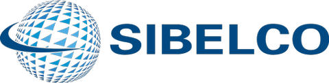 SIbelco-logo