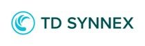 TD SYNNEX Norge AS logo