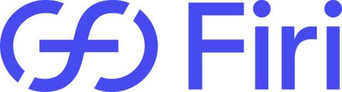 Manpower-logo