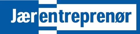 Jærentreprenør AS-logo