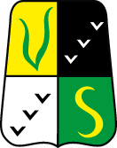 Veitvet Sportsklubb logo