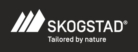 Skogstad Sport logo