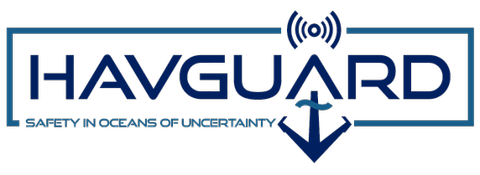 Havguard-logo