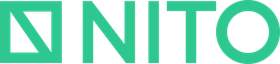 NITO logo