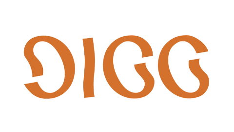 Digg-logo