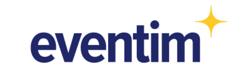 Eventim Norge AS logo