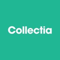 Collectia AS logo