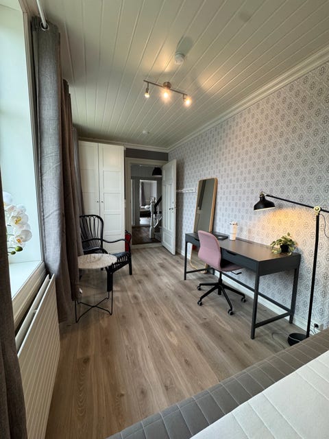 Bilde 2 av annonsen