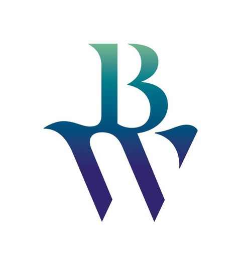 BW OFFSHORE NORWAY AS logo