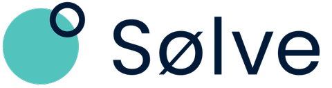 Sølve AS-logo