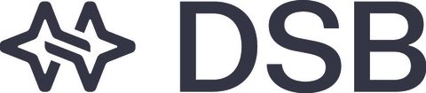 Direktoratet for samfunnssikkerhet og beredskap-logo