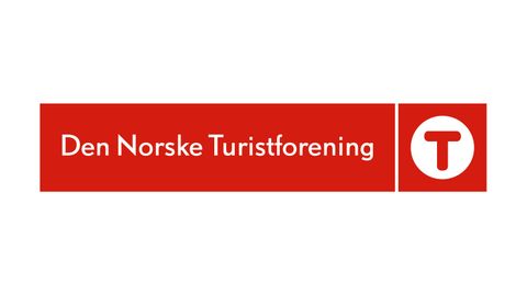 Den Norske Turistforening-logo