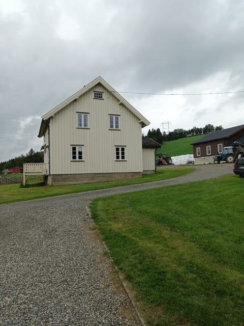 Bilde 1 av annonsen