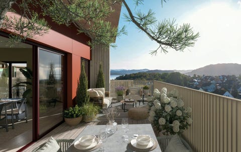 Bilde av utvalgt enhet