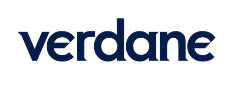 Verdane Advisors AS-logo