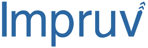 Impruv Logistics AS logo