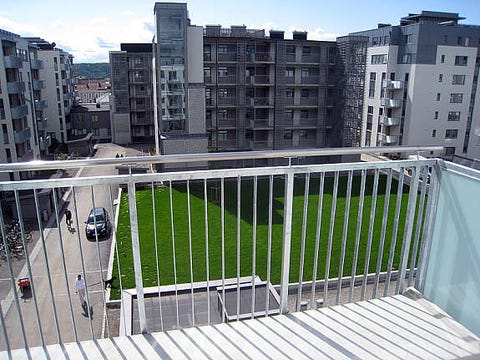 Bilde 2 av annonsen