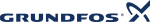 Grundfos Water Treatment Norway AS logo