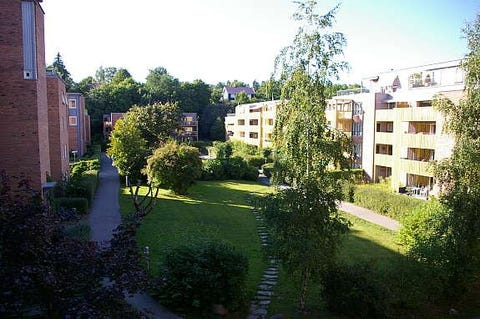 Bilde 2 av annonsen
