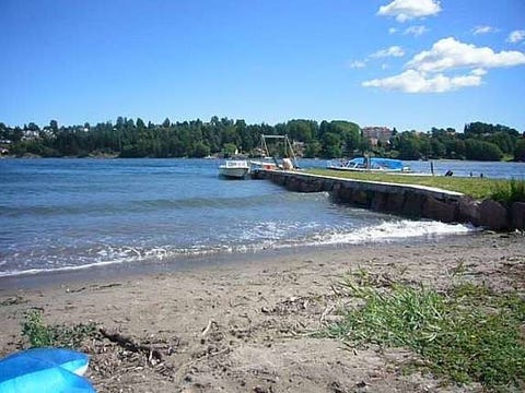 Bilde 2 av annonsen