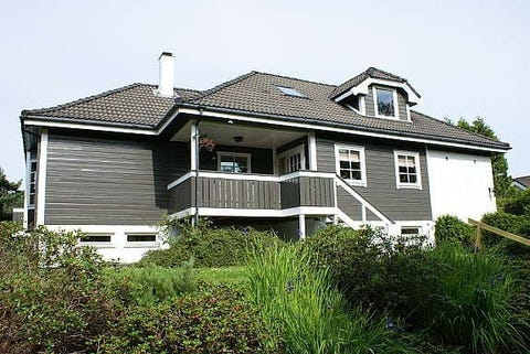 Bilde 2 av annonsen