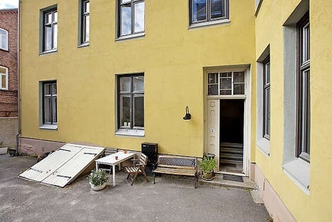 Bilde 2 av annonsen