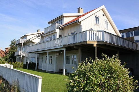 Bilde 2 av annonsen