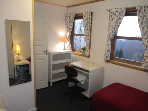Bilde 1 av annonsen