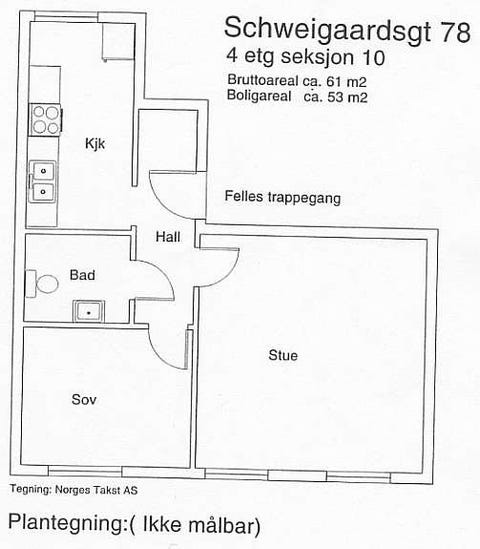 Bilde 2 av annonsen