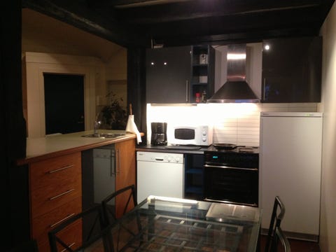 Bilde 2 av annonsen